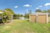 62 Regent Street, Granville, Qld 4650-Image