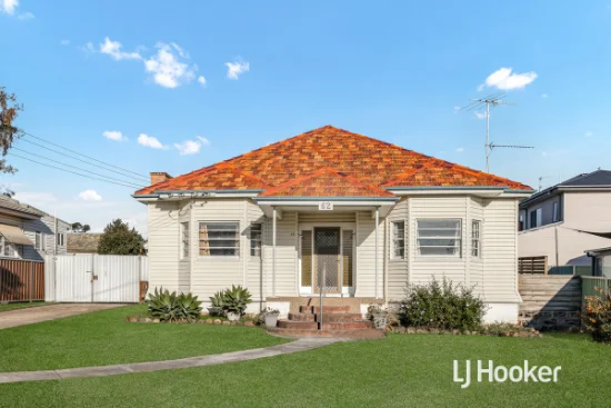 62 Regent Street, Riverstone, NSW 2765