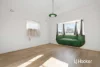 62 Regent Street, Riverstone, NSW 2765-Image