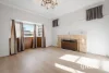 62 Regent Street, Riverstone, NSW 2765-Image