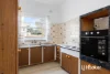 62 Regent Street, Riverstone, NSW 2765-Image