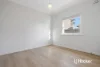 62 Regent Street, Riverstone, NSW 2765-Image