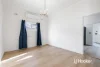 62 Regent Street, Riverstone, NSW 2765-Image