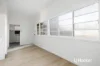 62 Regent Street, Riverstone, NSW 2765-Image
