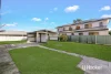 62 Regent Street, Riverstone, NSW 2765-Image