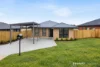 62 Regent Street, St Leonards, Tas 7250