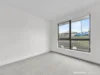 62 Regent Street, St Leonards, Tas 7250-Image