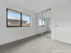 62 Regent Street, St Leonards, Tas 7250-Image