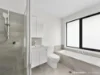 62 Regent Street, St Leonards, Tas 7250-Image