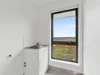 62 Regent Street, St Leonards, Tas 7250-Image