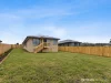 62 Regent Street, St Leonards, Tas 7250-Image