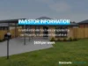 62 Regent Street, St Leonards, Tas 7250-Image