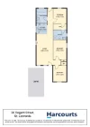 62 Regent Street, St Leonards, Tas 7250-Image