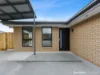 62 Regent Street, St Leonards, Tas 7250-Image