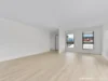 62 Regent Street, St Leonards, Tas 7250-Image