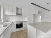 62 Regent Street, St Leonards, Tas 7250-Image