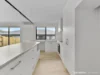 62 Regent Street, St Leonards, Tas 7250-Image