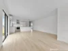 62 Regent Street, St Leonards, Tas 7250-Image
