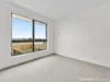 62 Regent Street, St Leonards, Tas 7250-Image