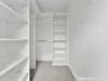 62 Regent Street, St Leonards, Tas 7250-Image