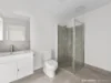62 Regent Street, St Leonards, Tas 7250-Image