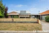 62 Reginald Street, Queens Park, WA 6107