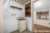 62 Reginald Street, Queens Park, WA 6107-Image