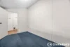 62 Reginald Street, Queens Park, WA 6107-Image