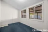 62 Reginald Street, Queens Park, WA 6107-Image