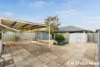 62 Reginald Street, Queens Park, WA 6107-Image