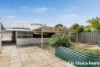62 Reginald Street, Queens Park, WA 6107-Image