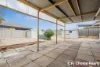 62 Reginald Street, Queens Park, WA 6107-Image