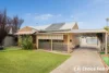 62 Reginald Street, Queens Park, WA 6107-Image