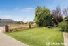 62 Reginald Street, Queens Park, WA 6107-Image