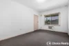 62 Reginald Street, Queens Park, WA 6107-Image