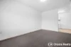62 Reginald Street, Queens Park, WA 6107-Image