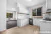 62 Reginald Street, Queens Park, WA 6107-Image