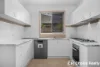62 Reginald Street, Queens Park, WA 6107-Image