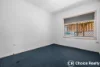 62 Reginald Street, Queens Park, WA 6107-Image