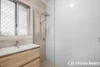62 Reginald Street, Queens Park, WA 6107-Image