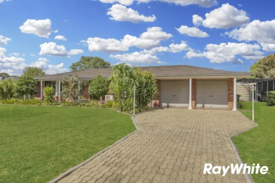 62 Reinbotts Road, Lowood, Qld 4311