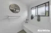 62 Reinbotts Road, Lowood, Qld 4311-Image