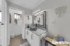 62 Reinbotts Road, Lowood, Qld 4311-Image