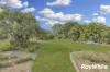 62 Reinbotts Road, Lowood, Qld 4311-Image