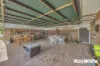 62 Reinbotts Road, Lowood, Qld 4311-Image