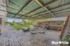 62 Reinbotts Road, Lowood, Qld 4311-Image