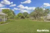 62 Reinbotts Road, Lowood, Qld 4311-Image