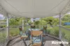 62 Reinbotts Road, Lowood, Qld 4311-Image
