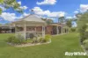 62 Reinbotts Road, Lowood, Qld 4311-Image