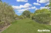 62 Reinbotts Road, Lowood, Qld 4311-Image